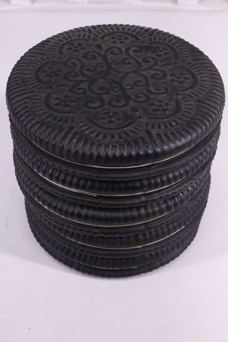 oreo japan products for sale | eBay