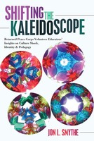 Jon L. Smythe | Shifting The Kaleidoscope | Taschenbuch | Englisch (2015)