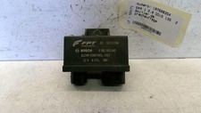 Bougies de préchauffage Suzuki SX4