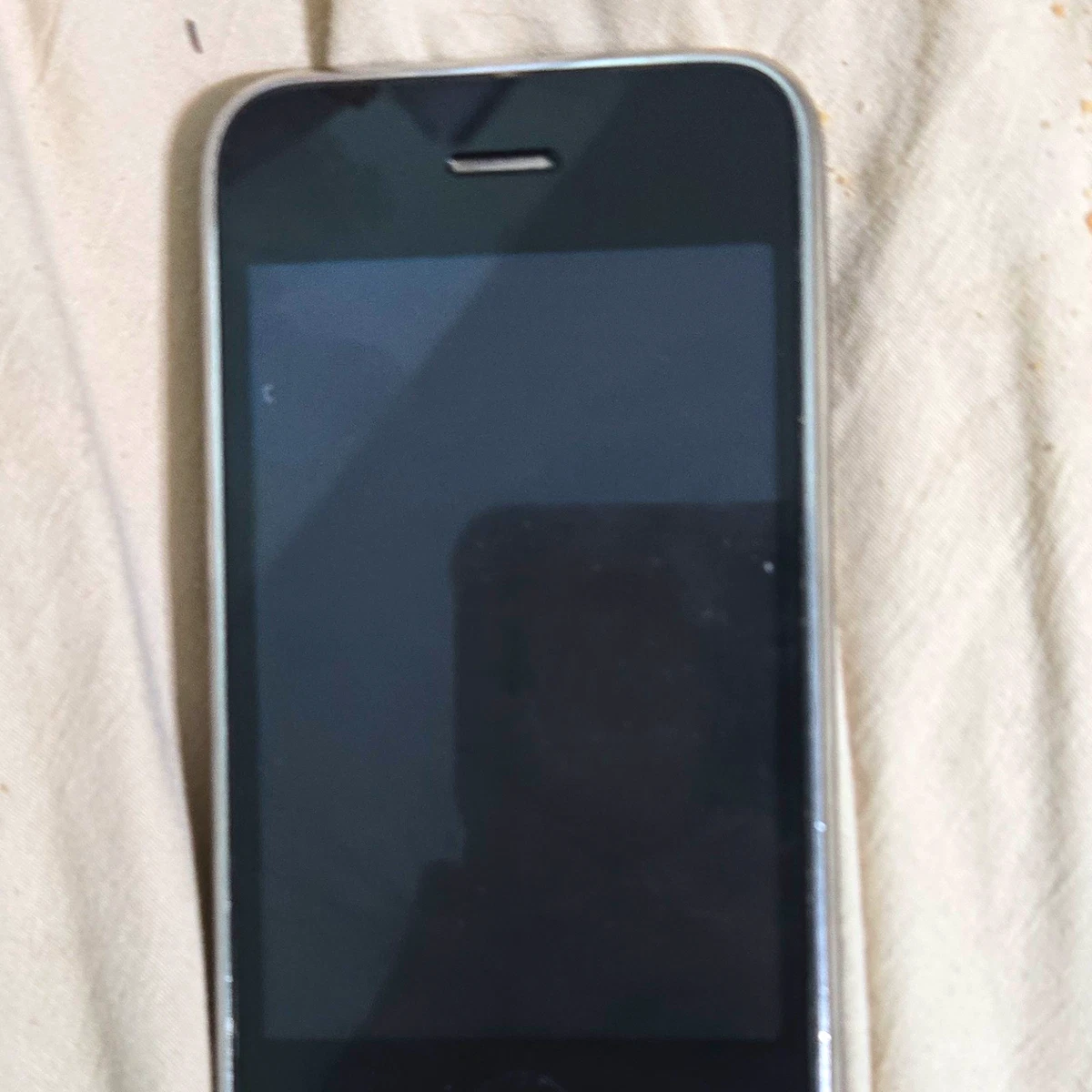 25+ iPhone 3GS 16GB iOS for sale | Updated Oct 2026