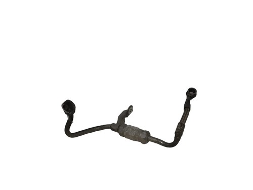 OPEL ASTRA J Sports Tourer Turbinenschmierrohr 1.60 Diesel 2017 28797801