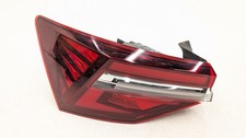 SKODA KAROQ TAIL LIGHT REAR LEFT PASSENGER SIDE 57A945207D 2023
