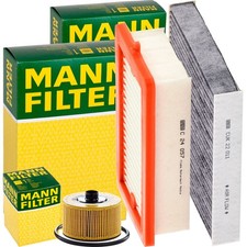 Filtre à huile Renault R15