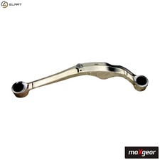 CONTROLTRAILING ARM WHEEL SUSPENSION 72-2913 FOR NISSAN DUALIS ROGUE/SPORT/II