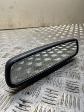 Retroviseur intérieur Infiniti FX