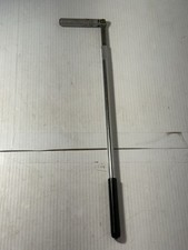 Snap-on Magnetic Telescoping Pick Up Tool 14-23.  Pt-28b