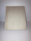 Vintage 1973 New York Jets NFL Properties Light Switchplate New On  Card — photo 7