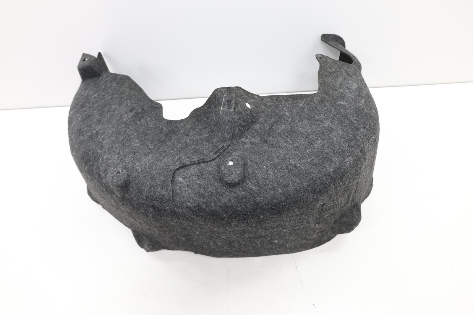 2020 CHRYSLER VOYAGER REAR LEFT SIDE INNER QUARTER LINER SPLASH SHIELD OEM