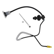 Clutch Master Slave Cylinder Assembly For Ford Ranger 1995-11 Cc649032