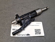 Injecteur Mini MINI CLUBMAN