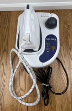 Euro-Pro X EP8001 Steam Professional Garment Fabric Ironing System 