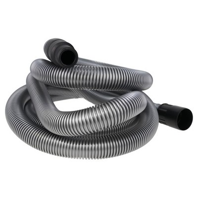 16.4 Foot Vacuum Hose VAC005 35mm Bosch 3931 Compatible Dust Extractor Fit Gray