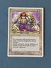 Amrou Kithkin, Fourth Edition, Magic the Gathering MTG