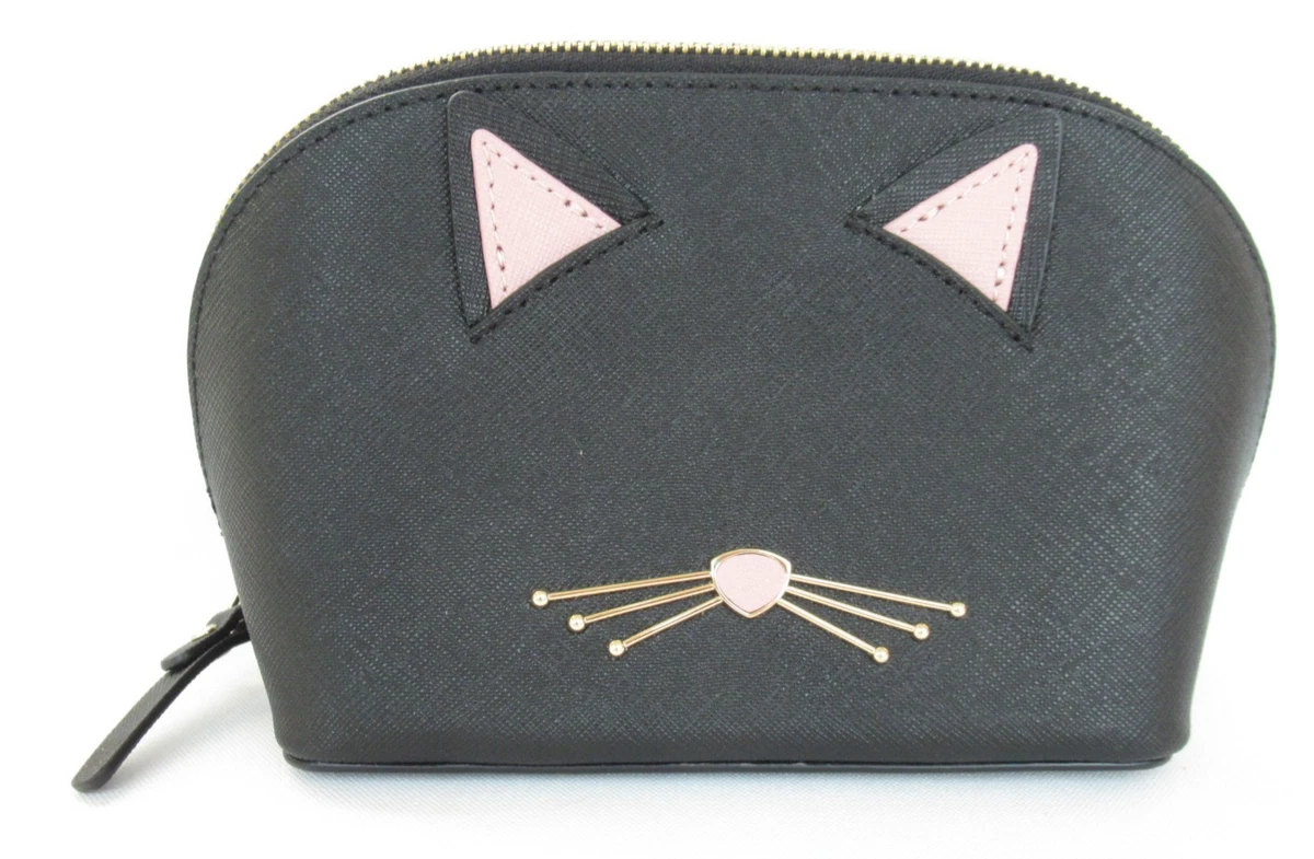 kate spade new york Cat Themed Bags & Handbags for Women for sale