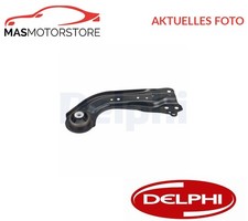 QUERLENKER LENKER RADAUFHÄNGUNG DELPHI TC8298 I FÜR SUZUKI SWACE 1.8 HYBRID