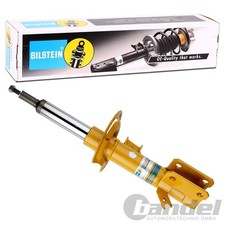 Amortisseur Ford MONDEO