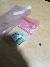 *NEW SURPLUS* Stober BRM5000 HW 18 Brake Module 24V Brake 