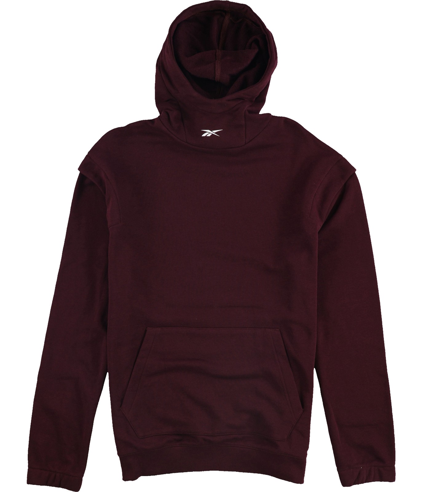 Reebok Mens Meet You There 95 6190₽