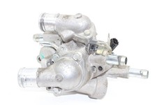 Thermostat Mitsubishi OUTLANDER
