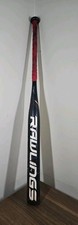 Rawlings Quatro Pro Composite 34  24 Oz FPQP1...