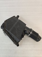 Filtre à air Volvo XC90