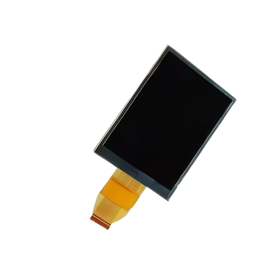 Nueva pantalla LCD para Olympus VR340 VR350 VR360 VG170 VG190 reparación pantalla Foto 2 de 4