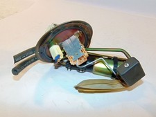 Pompe à essence Mazda 323