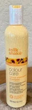 Milk Shake Colour Care Colour Maintainer Shampoo 10.1 oz FAST SHIP!