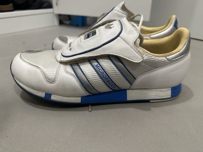 Adidas Micropacer Og Adidas Micropacer OG 60 Years – G09653
