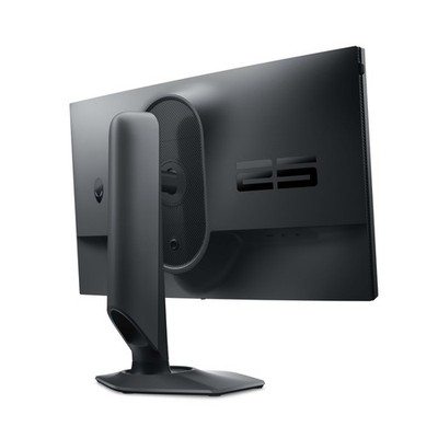 Alienware 500Hz Gaming Monitor - AW2524HF | eBay
