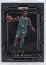 Click to enlarge Kelly Oubre Jr.