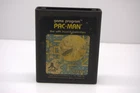 Pac-Man Atari 2600 Cartridge Only Tested Working Authentic