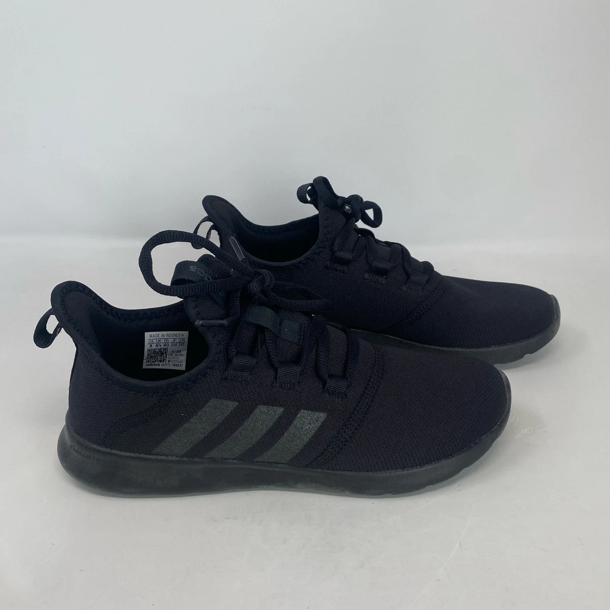 adidas gazelle silver green womens Adidas x Avavav Women's SST Vacuum Leather
