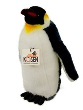 K&Ouml;SEN Kaiserpinguin 22 cm