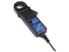 Pico TA167 - 200 A / 2000 A AC/DC Current Probe, BNC Connector