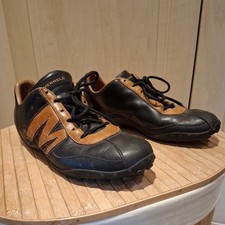 Merrell Sprint Blast 1940 Mens