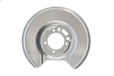 Disque de frein Volvo 245
