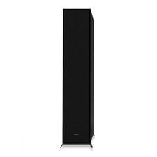 Klipsch Reference R-605FA Dual 6.5" 400W 2-Way Dolby Atmos Floorstanding Speaker