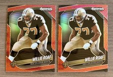 Ebay Item For Sale