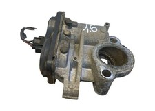 NISSAN X-TRAIL T32 AGR-Ventil H8201068965 0.10 Diesel 130kw 2015 33981572