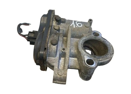 NISSAN X-TRAIL T32 AGR-Ventil H8201068965 0.10 Diesel 130kw 2015 33981572