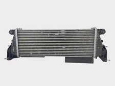 FIAT 124 Spider 348 Ladeluftkühler 6000614093 1.37 Petrol 2017 32034594