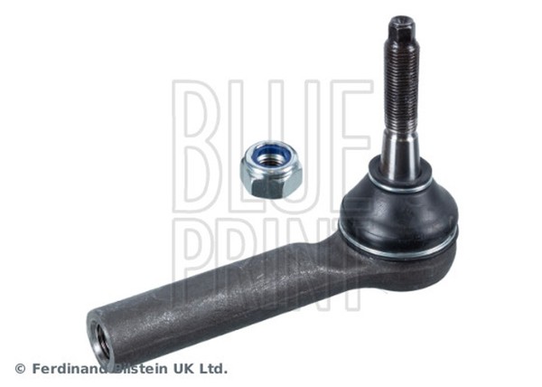 Spurstangenkopf Gelenkkopf Blue Print ADA108713 FüR Rg Dodge Rs Voyager Chrysler-image