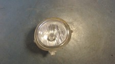 Nebelscheinwerfer Rechts Mazda d651-51690 DE 2 1.4 CD