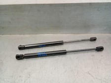 Verin de hayon / de capot Land Rover DISCOVERY
