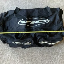 VIC Hockey Equipment Bag  (Approximately 38” X 18” X 14” )