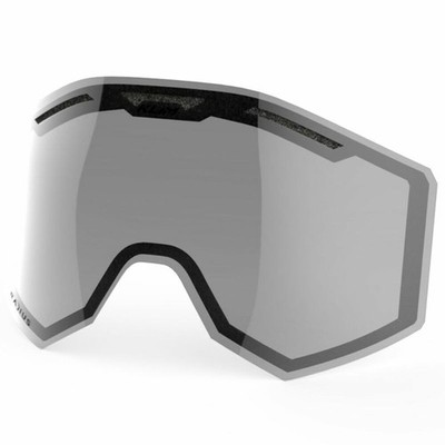 KLIM Radius Replacement Lens Smoke Polarized 7000-902-000-608