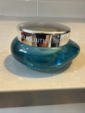 Thalgo Spiruline Boost Energising Anti-Pollut...