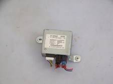 12100 Centralina idroguida Smart 451 Fortwo EQ 2014