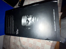 Beats by Dr. Dre DETOX Limited Edition | Sammlerstück OVP | Beats Studio Monster